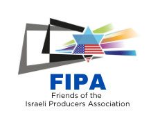 Friends of the Israeli Producers Association